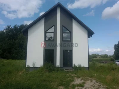 продаж 4-к будинок Бориспільський, Дударків, 105000 $