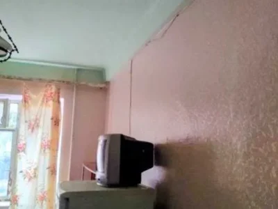 довгострокова оренда кімната Одеса, Хаджибейський, 2300 грн./міс.