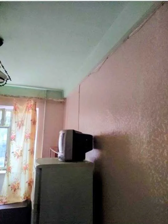 довгострокова оренда кімната Одеса, Хаджибейський, 2300 грн./міс.