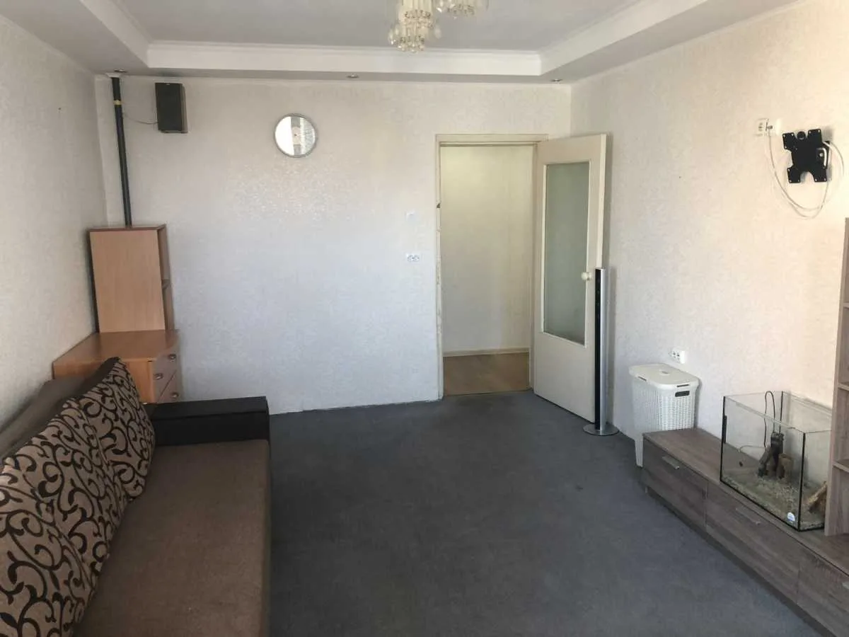 продаж 1-к квартира Київ, Дарницький, 60000 $