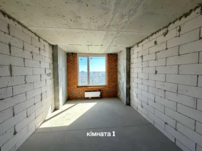 продаж 2-к квартира Київ, Дніпровський, 110000 $
