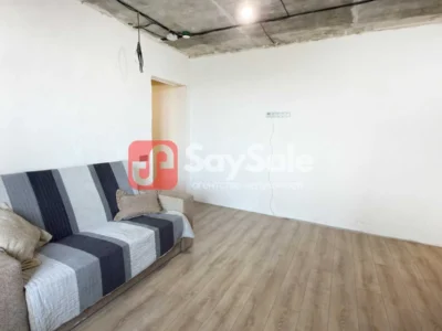 продаж 2-к квартира Києво-Святошинський, Чабани, 89900 $