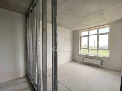продаж 3-к квартира Київ, Подільський, 98500 $