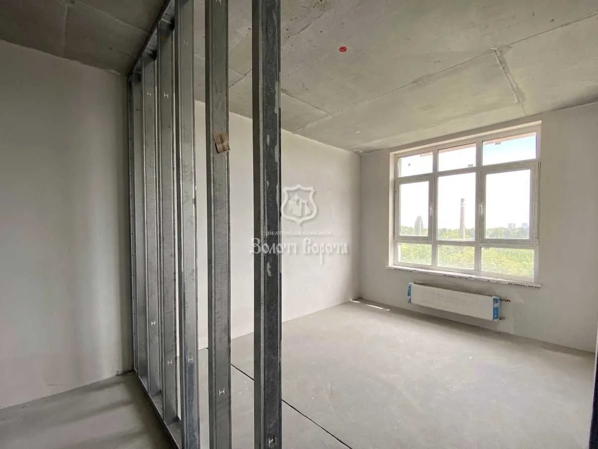 продаж 3-к квартира Київ, Подільський, 98500 $