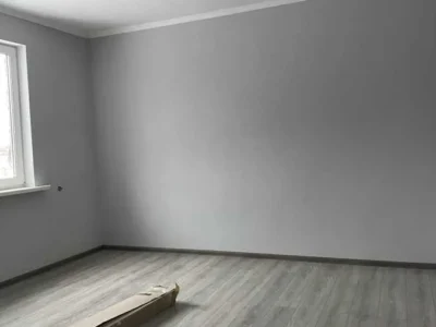 продаж 4-к будинок Корсунь-Шевченківський, Карашина, 69900 $