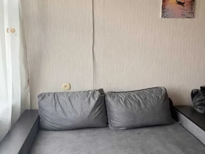 довгострокова оренда 2-к квартира Київ, Дніпровський, 11000 грн./міс.