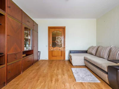продаж 2-к квартира Київ, Дніпровський, 74900 $