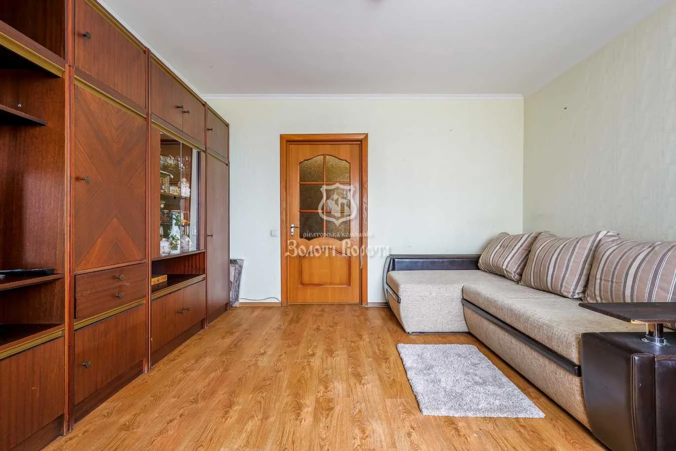 продаж 2-к квартира Київ, Дніпровський, 74900 $