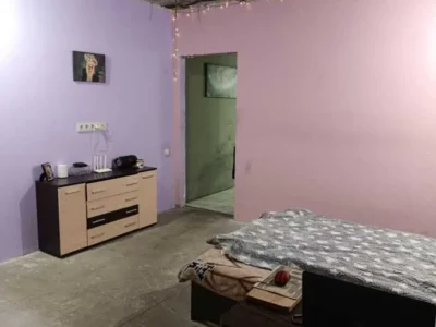 продаж 1-к квартира Київ, Дарницький, 43000 $
