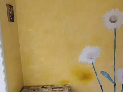 продаж 2-к квартира Київ, Дніпровський, 59500 $