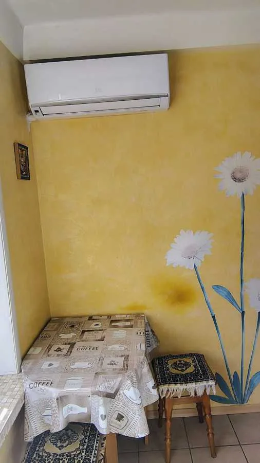 продаж 2-к квартира Київ, Дніпровський, 59500 $