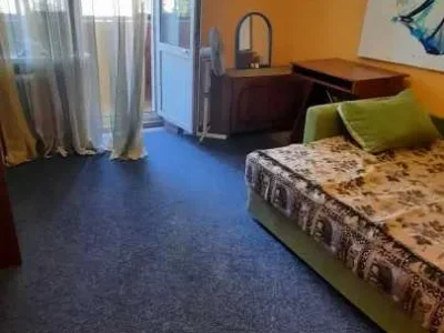 довгострокова оренда 1-к квартира Київ, Подільський, 8999 грн./міс.