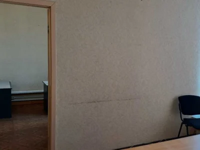 довгострокова оренда офісне приміщення Київ, Шевченківський, 9200 грн./міс.