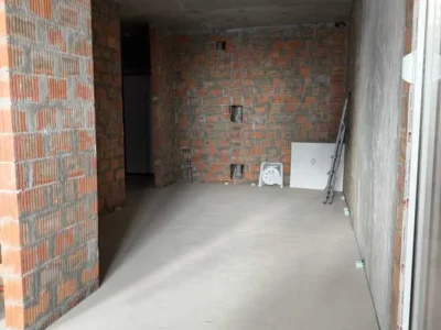 продаж 1-к квартира Київ, Дарницький, 80000 $
