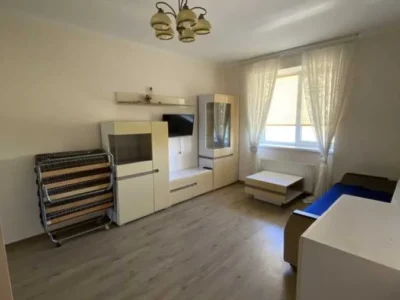 продаж 1-к квартира Києво-Святошинський, Білогородка, 48000 $