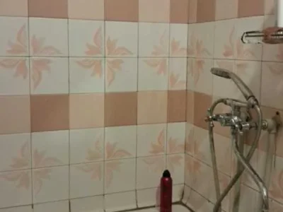 продаж 2-к квартира Київ, Деснянський, 54000 $