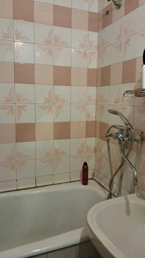 продаж 2-к квартира Київ, Деснянський, 54000 $