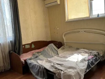 продаж 2-к частина будинку Одеса, Приморський, 65000 $