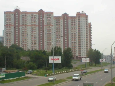 продаж офісне приміщення Київ, Голосіївський, 284400 $