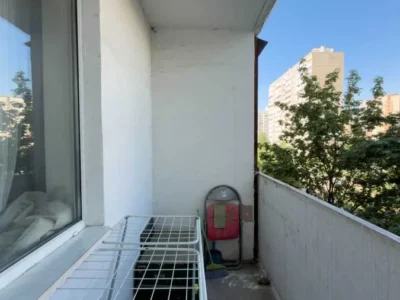 продаж 1-к квартира Київ, Дарницький, 52000 $