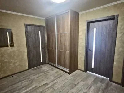 довгострокова оренда 2-к квартира Бориспільський, Бориспіль, 13000 грн./міс.