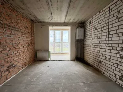продаж 2-к квартира Чернігів, Новозаводской, 52000 $