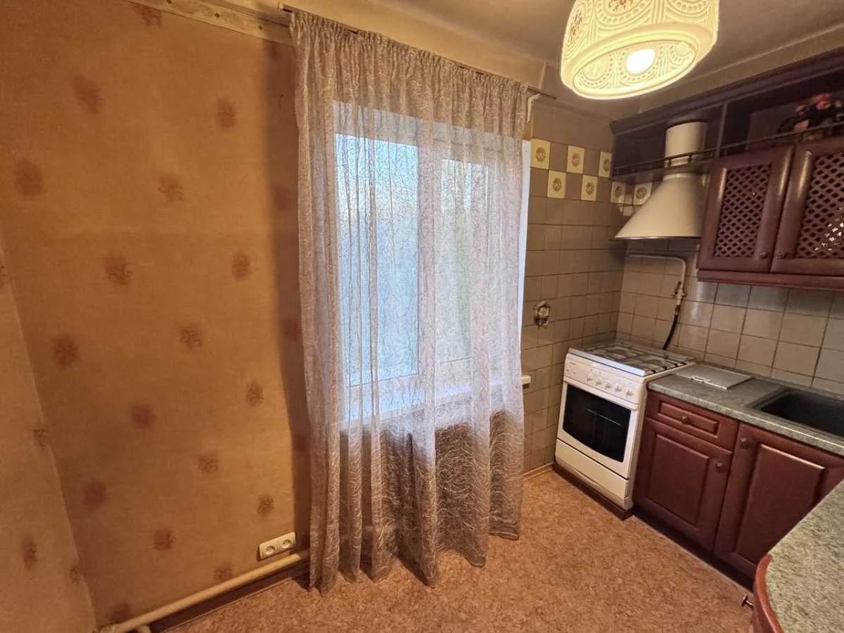 продаж 2-к квартира Київ, Солом`янський, 53000 $
