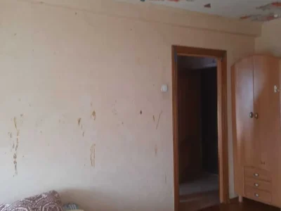 довгострокова оренда 1-к квартира Київ, Деснянський, 8000 грн./міс.