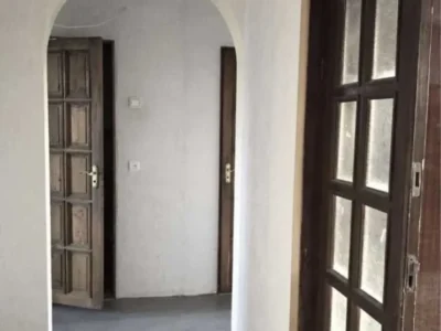 довгострокова оренда 3-к квартира Одеса, Приморський, 11000 грн./міс.