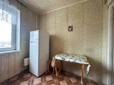 продаж 3-к квартира Київ, Дарницький, 62000 $