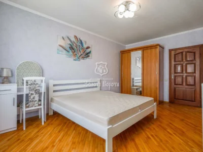 продаж 3-к квартира Київ, Дарницький, 85000 $