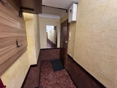 продаж 2-к квартира Київ, Солом`янський, 53000 $