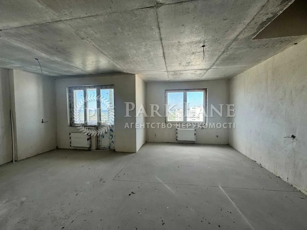продаж 3-к квартира Київ, Дарницький, 99000 $