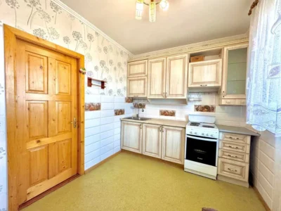 продаж 3-к квартира Київ, Деснянський, 65000 $
