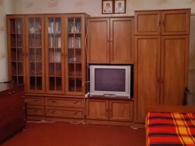 продаж 1-к квартира Бориспільський, Бориспіль, 28000 $