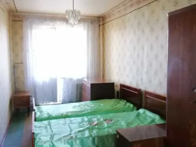 довгострокова оренда 3-к квартира Дніпро, Шевченківський, 10000 грн./міс.