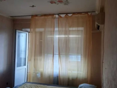 довгострокова оренда 1-к квартира Київ, Деснянський, 8000 грн./міс.