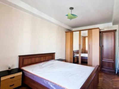 довгострокова оренда 2-к квартира Київ, Печерський, 27000 грн./міс.