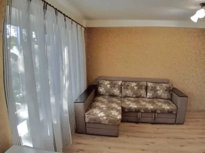 продаж 2-к квартира Київ, Шевченківський, 74000 $