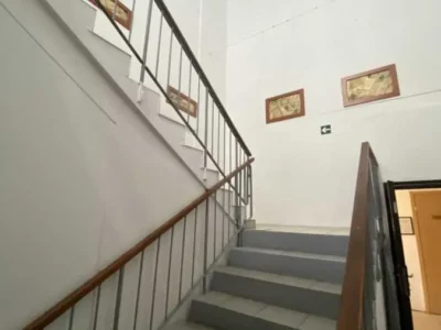 довгострокова оренда офісне приміщення Київ, Дніпровський, 6200 грн./міс.