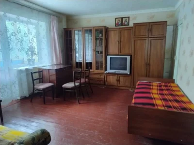 продаж 1-к квартира Бориспільський, Бориспіль, 28000 $