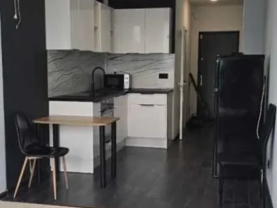 продаж 1-к квартира Києво-Святошинський, Вишневе, 29999 $