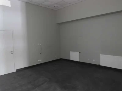 продаж офісне приміщення Харків, Салтівський, 42000 $