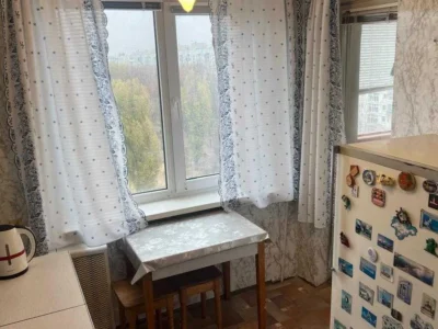довгострокова оренда 2-к квартира Дніпро, Центральний, 10500 грн./міс.
