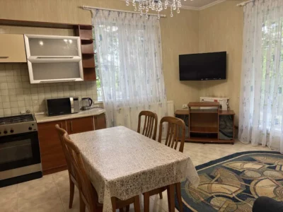 довгострокова оренда 4-к будинок Києво-Святошинський, Горенка, 24999 грн./міс.