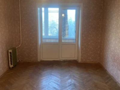 продаж 3-к квартира Київ, Оболонський, 70000 $