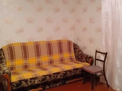 продаж 1-к квартира Бориспільський, Бориспіль, 28000 $