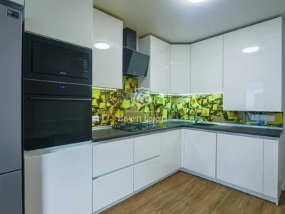 продаж 1-к квартира Київ, Дарницький, 92000 $
