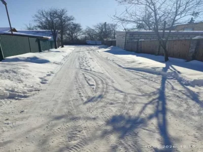 продаж ділянка під житлову забудову Вишгородський, Новосілки, 371490 грн.