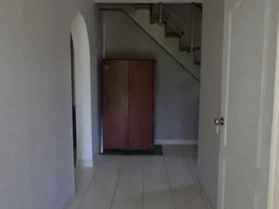 довгострокова оренда 2-к будинок Одеса, Пересипський, 12000 грн./міс.